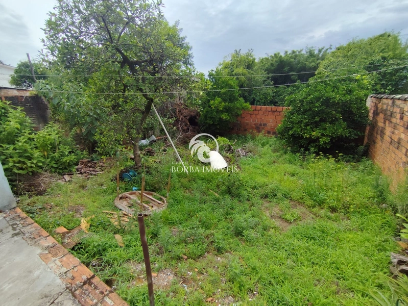 : 3ª foto da galeria de imagens do imóvel