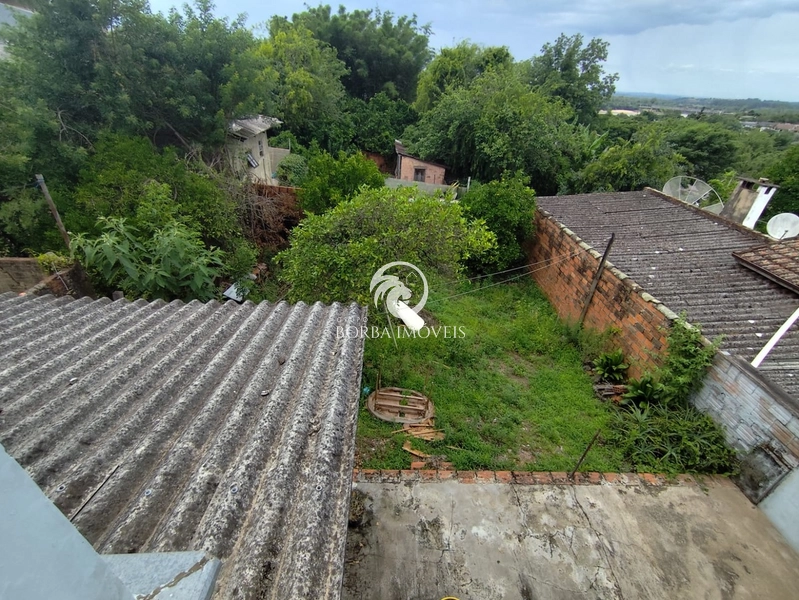 : 2ª foto da galeria de imagens do imóvel