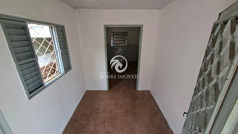 : 9ª foto da galeria de imagens do imóvel