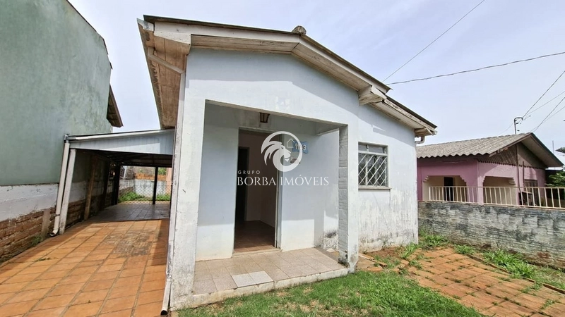 : 1ª foto da galeria de imagens do imóvel