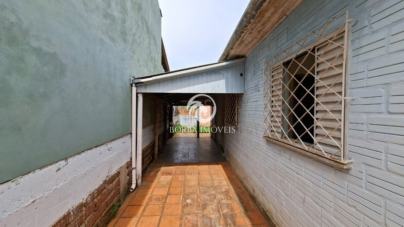 : 4ª foto da galeria de imagens do imóvel