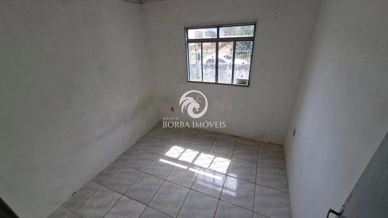 : 6ª foto da galeria de imagens do imóvel