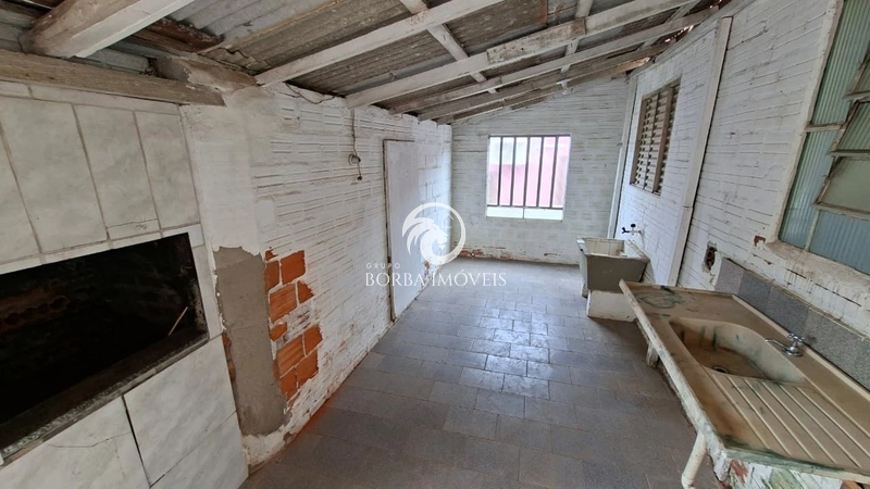 : 3ª foto da galeria de imagens do imóvel