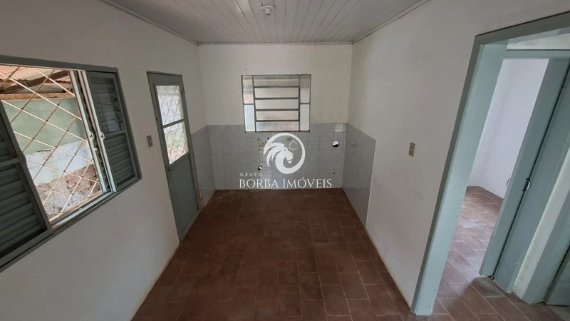 : 8ª foto da galeria de imagens do imóvel