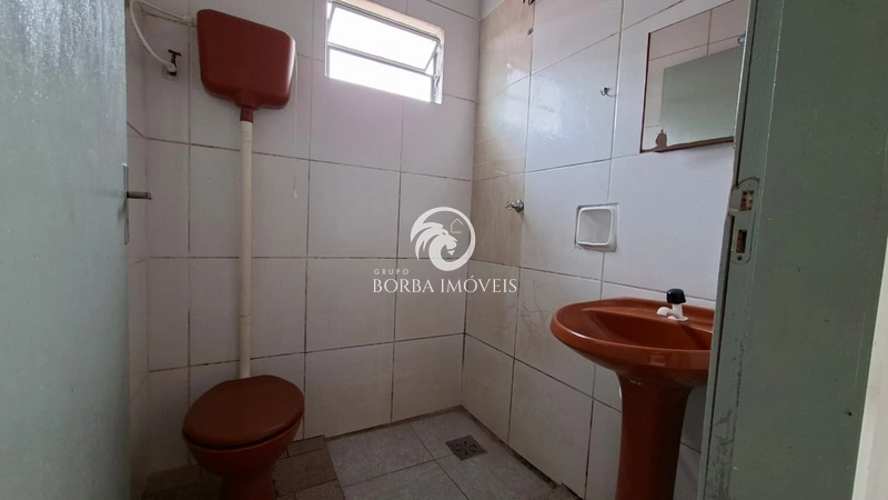 : 5ª foto da galeria de imagens do imóvel