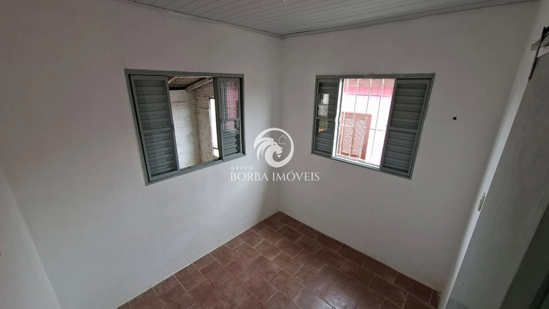 : 7ª foto da galeria de imagens do imóvel