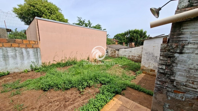 : 2ª foto da galeria de imagens do imóvel