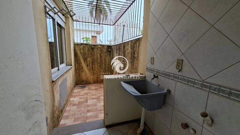 : 5ª foto da galeria de imagens do imóvel