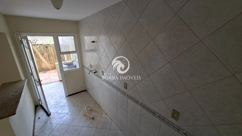 : 6ª foto da galeria de imagens do imóvel