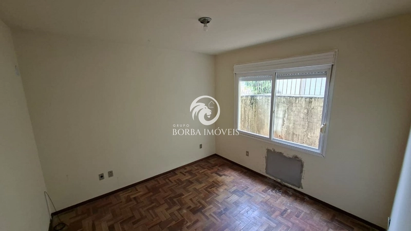 : 3ª foto da galeria de imagens do imóvel