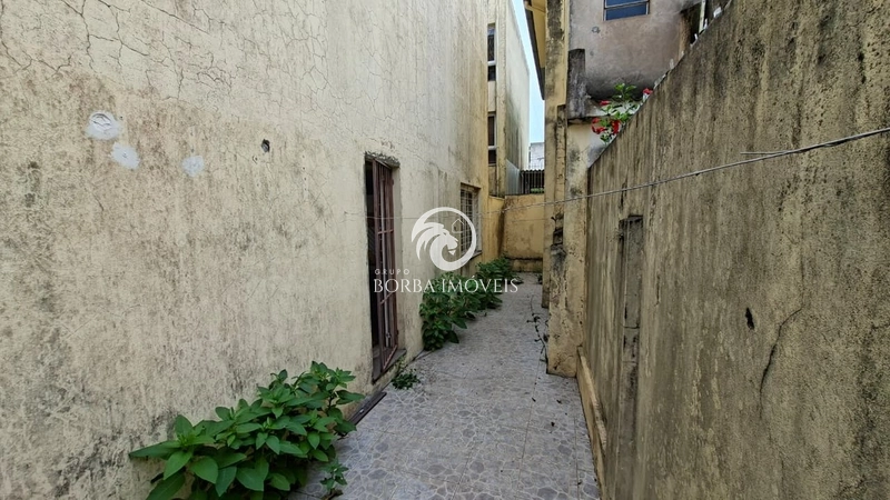 : 2ª foto da galeria de imagens do imóvel