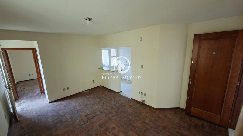 : 8ª foto da galeria de imagens do imóvel