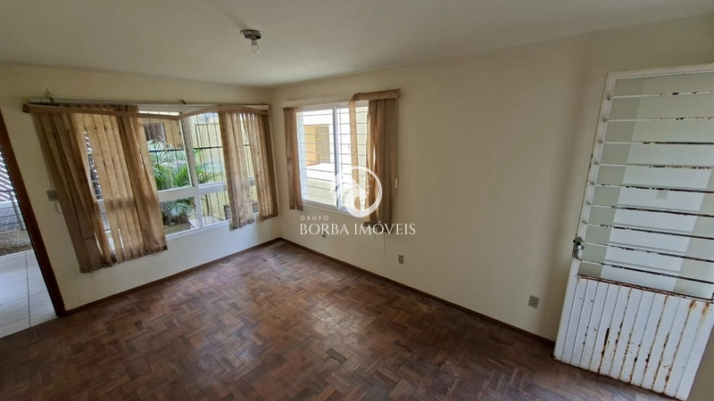 : 7ª foto da galeria de imagens do imóvel