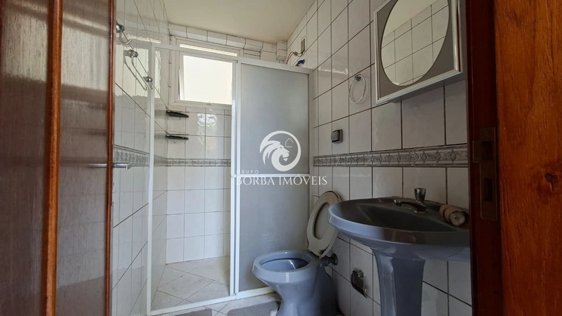 : 4ª foto da galeria de imagens do imóvel