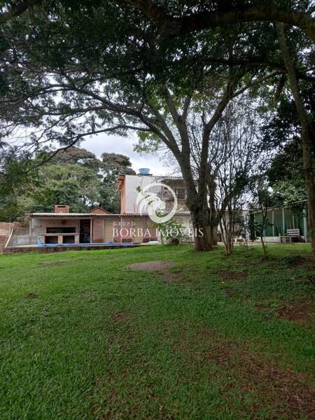 : 2ª foto da galeria de imagens do imóvel