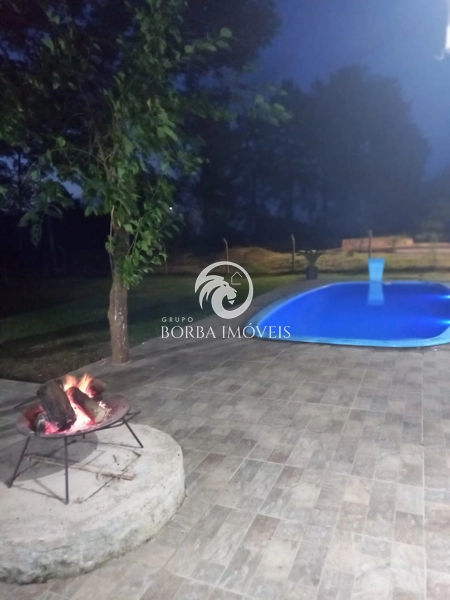 : 4ª foto da galeria de imagens do imóvel