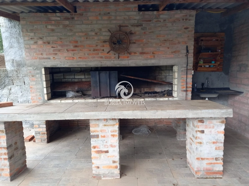 : 3ª foto da galeria de imagens do imóvel