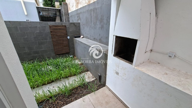 : 7ª foto da galeria de imagens do imóvel