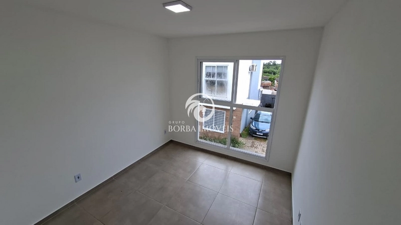 : 1ª foto da galeria de imagens do imóvel