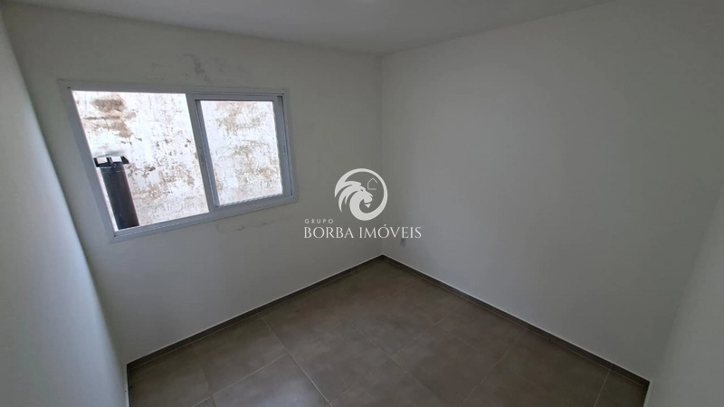 : 4ª foto da galeria de imagens do imóvel