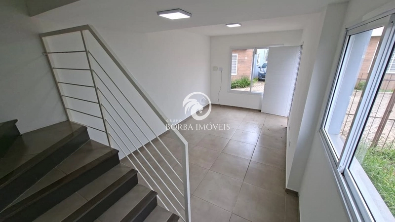 : 10ª foto da galeria de imagens do imóvel