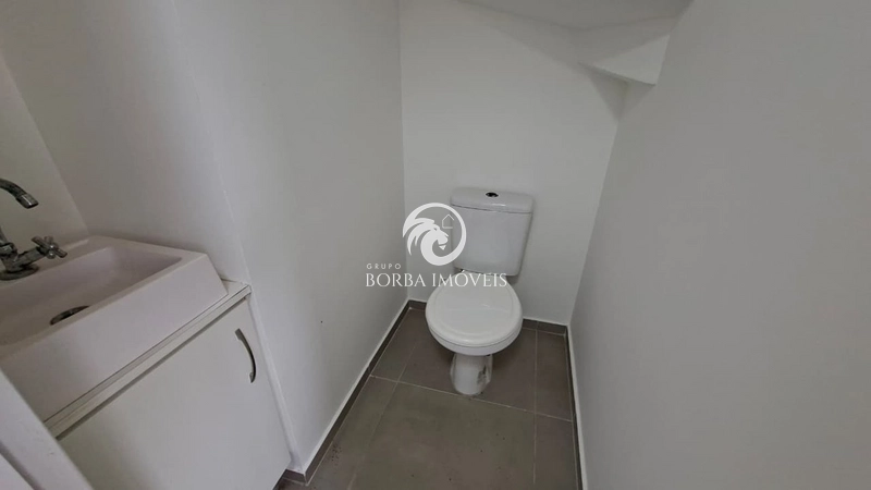 : 9ª foto da galeria de imagens do imóvel