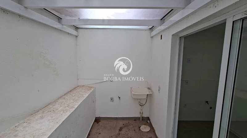 : 6ª foto da galeria de imagens do imóvel