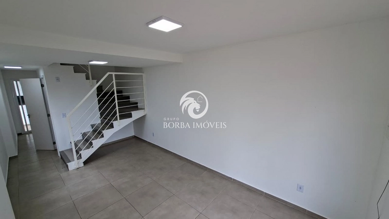 : 11ª foto da galeria de imagens do imóvel