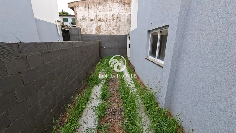 : 5ª foto da galeria de imagens do imóvel