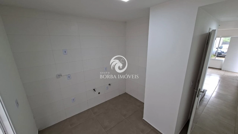 : 8ª foto da galeria de imagens do imóvel