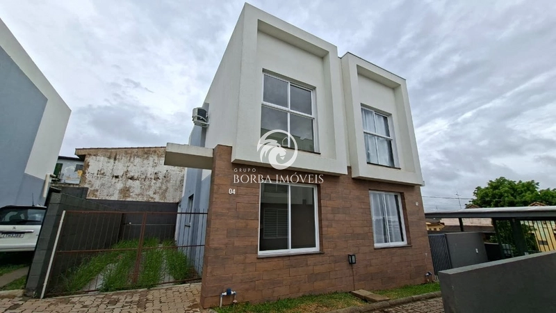 : 2ª foto da galeria de imagens do imóvel