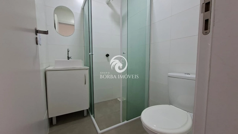 : 3ª foto da galeria de imagens do imóvel