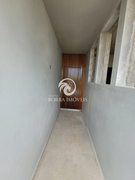 : 2ª foto da galeria de imagens do imóvel