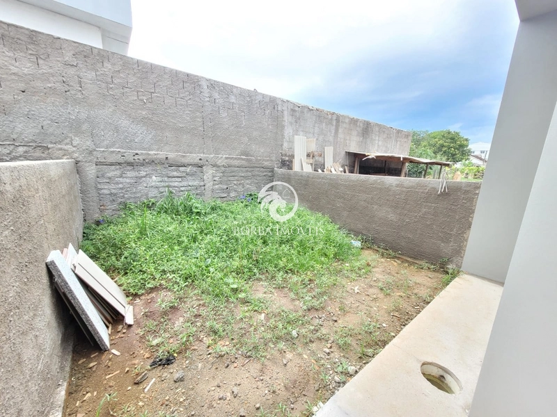 : 5ª foto da galeria de imagens do imóvel