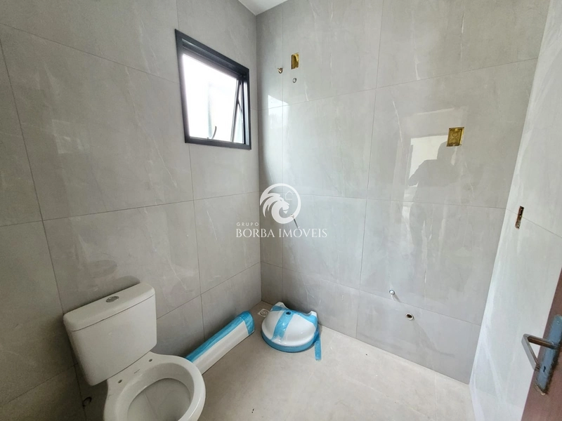 : 9ª foto da galeria de imagens do imóvel