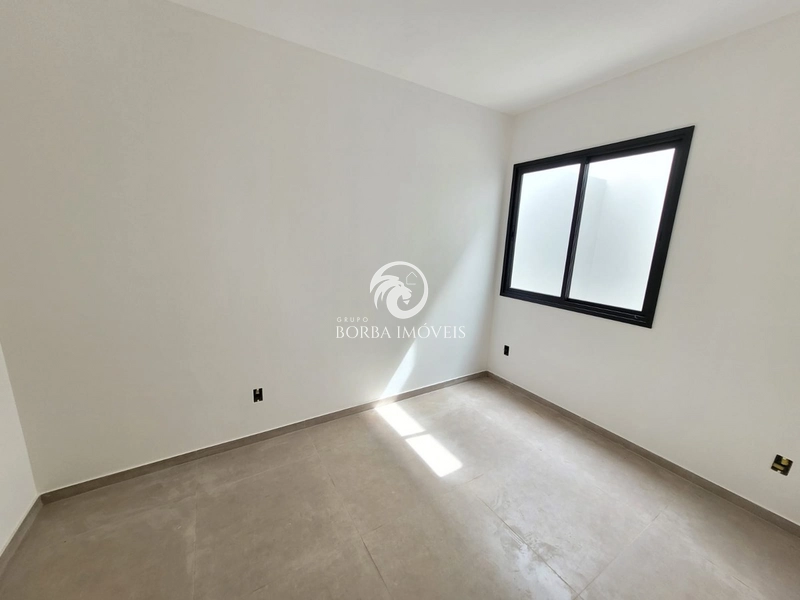 : 7ª foto da galeria de imagens do imóvel