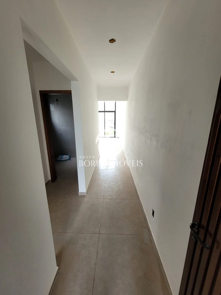 : 4ª foto da galeria de imagens do imóvel