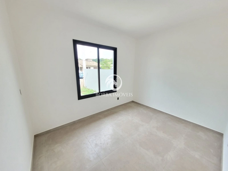 : 6ª foto da galeria de imagens do imóvel