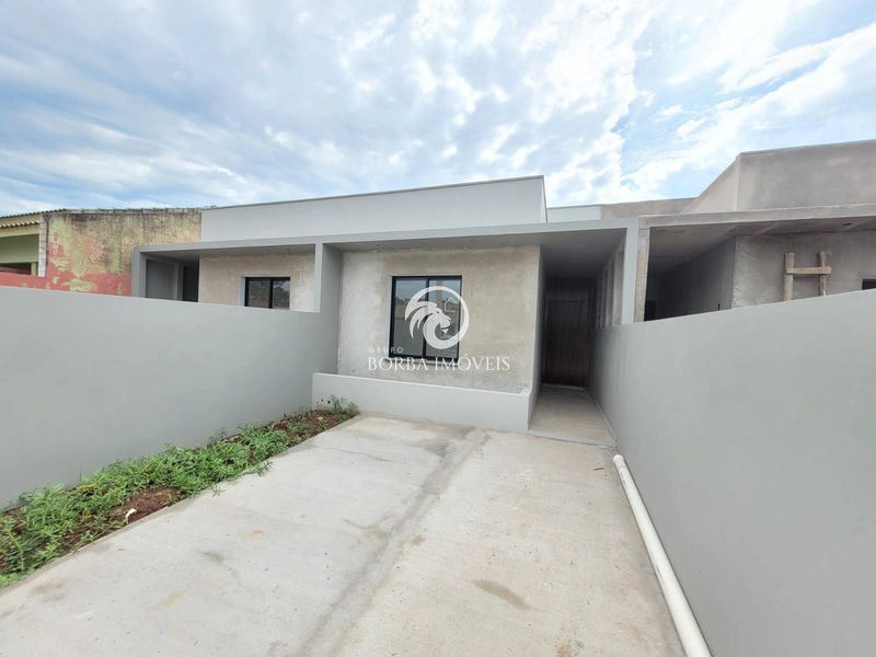 : 1ª foto da galeria de imagens do imóvel