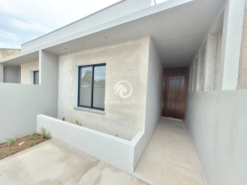 : 11ª foto da galeria de imagens do imóvel