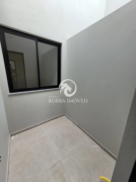 : 3ª foto da galeria de imagens do imóvel