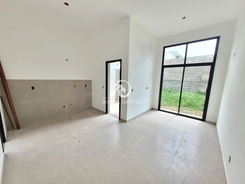 : 8ª foto da galeria de imagens do imóvel