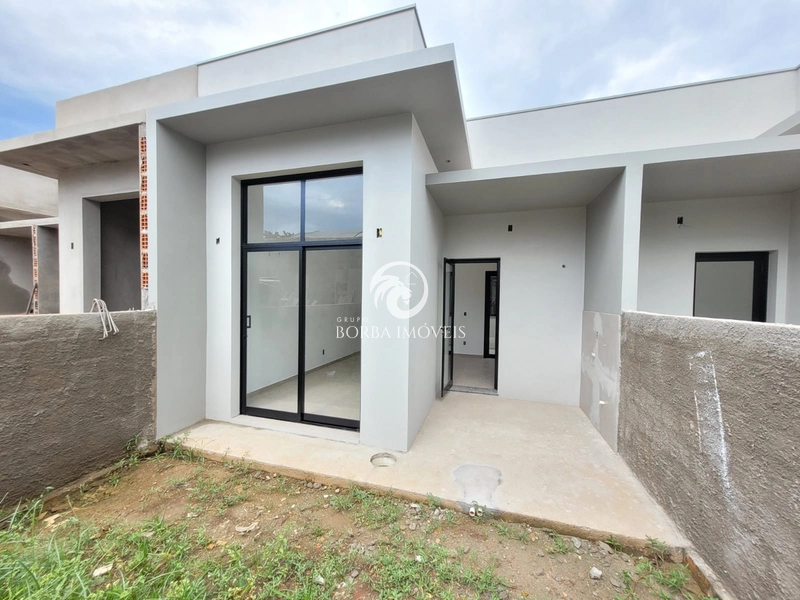 : 10ª foto da galeria de imagens do imóvel