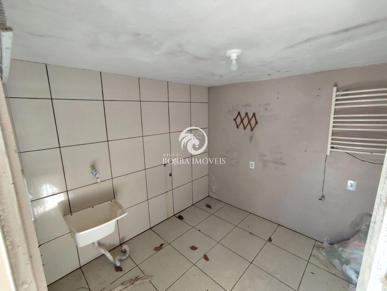 : 4ª foto da galeria de imagens do imóvel