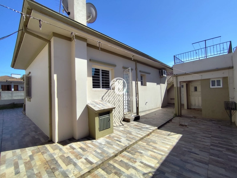 : 12ª foto da galeria de imagens do imóvel