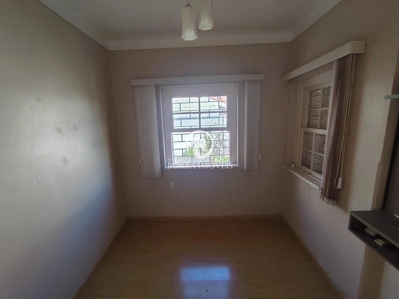 : 15ª foto da galeria de imagens do imóvel