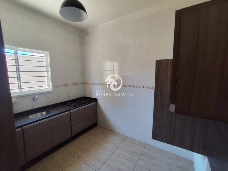 : 5ª foto da galeria de imagens do imóvel