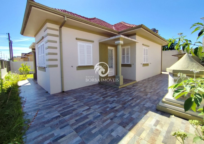 : 6ª foto da galeria de imagens do imóvel