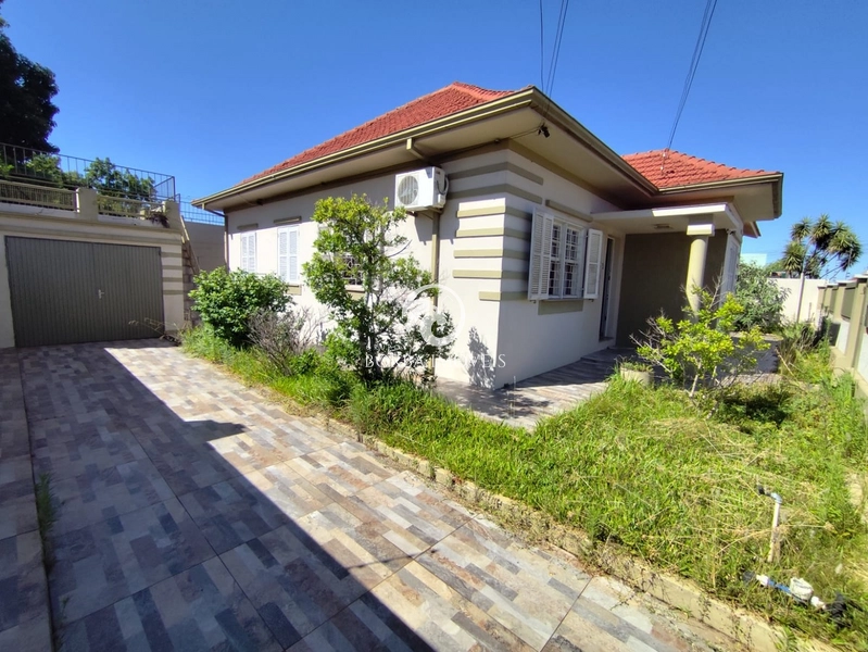 : 23ª foto da galeria de imagens do imóvel