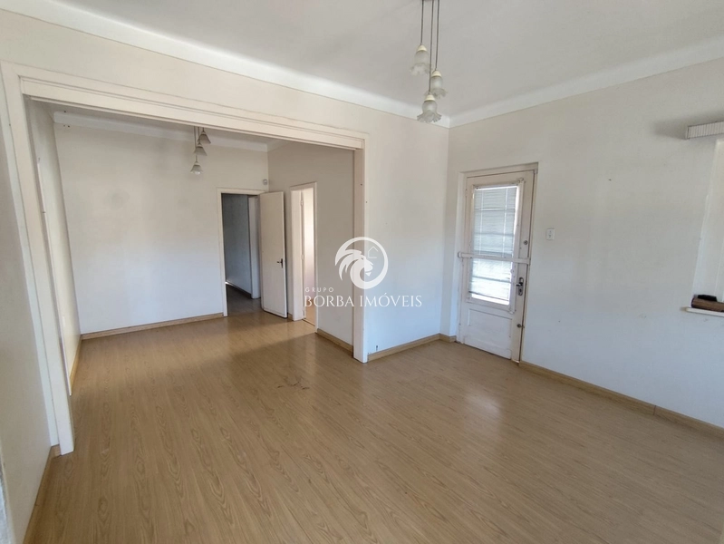 : 7ª foto da galeria de imagens do imóvel